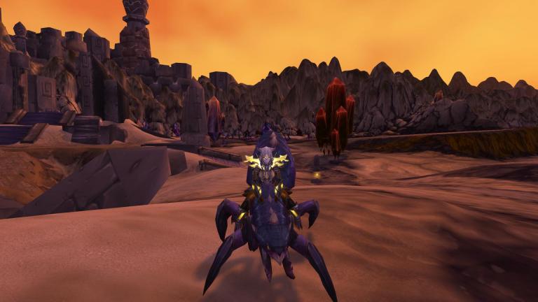 WoWScrnShot_120817_132118.jpg